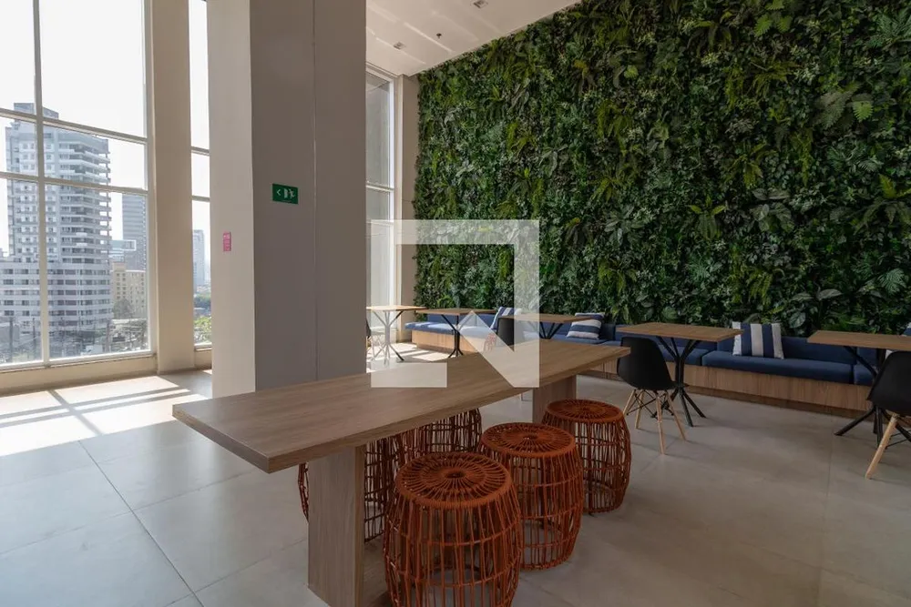 Apartamento, 3 quartos, 85 m² - Foto 3
