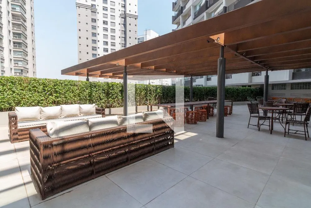 Apartamento, 3 quartos, 85 m² - Foto 6