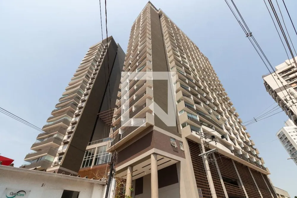 Apartamento, 3 quartos, 85 m² - Foto 8