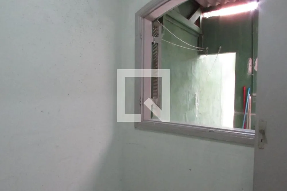 Casa, 2 quartos, 164 m² - Foto 3