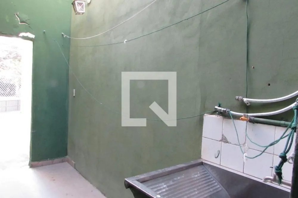 Casa, 2 quartos, 164 m² - Foto 2