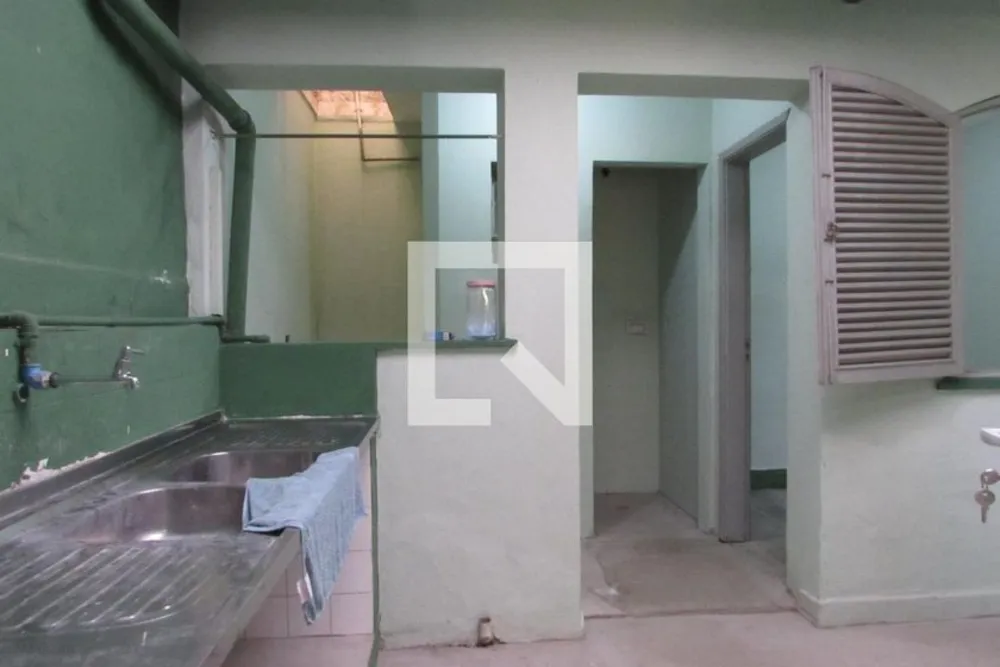 Casa, 2 quartos, 164 m² - Foto 1