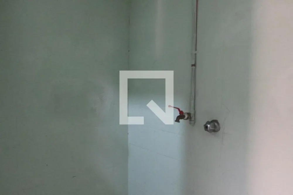 Casa, 2 quartos, 164 m² - Foto 4