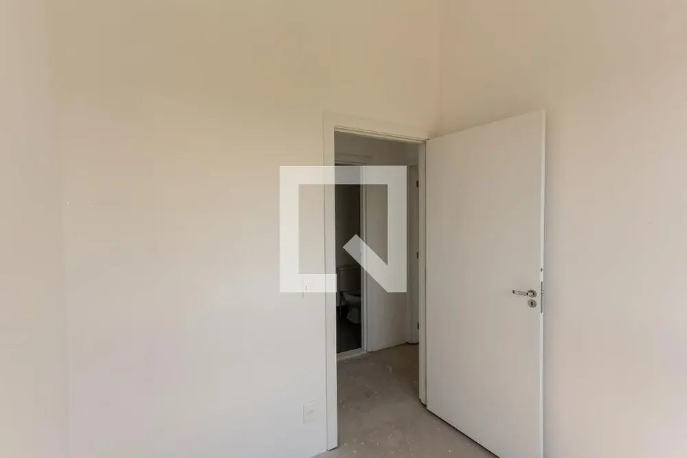 Apartamento, 2 quartos, 87 m² - Foto 4