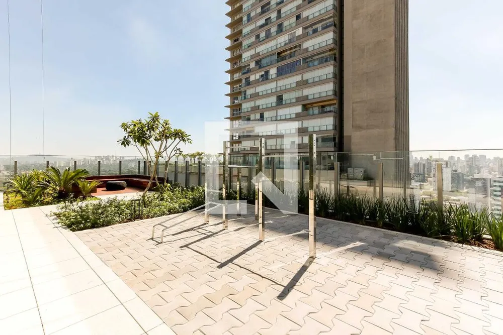 Apartamento, 2 quartos, 87 m² - Foto 7