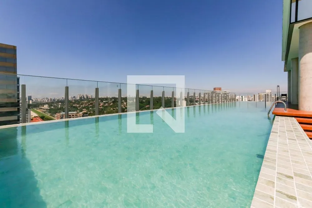 Apartamento, 2 quartos, 87 m² - Foto 8