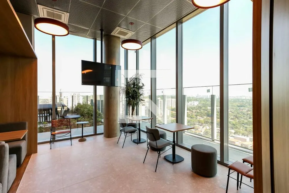 Apartamento, 2 quartos, 87 m² - Foto 6