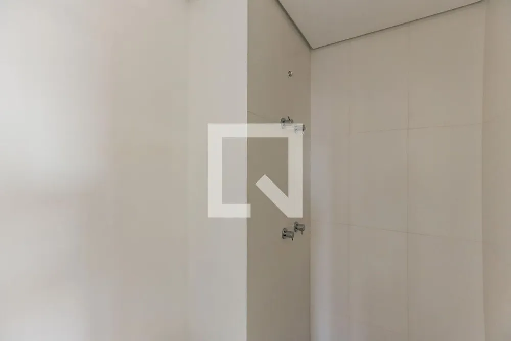 Apartamento, 2 quartos, 87 m² - Foto 5