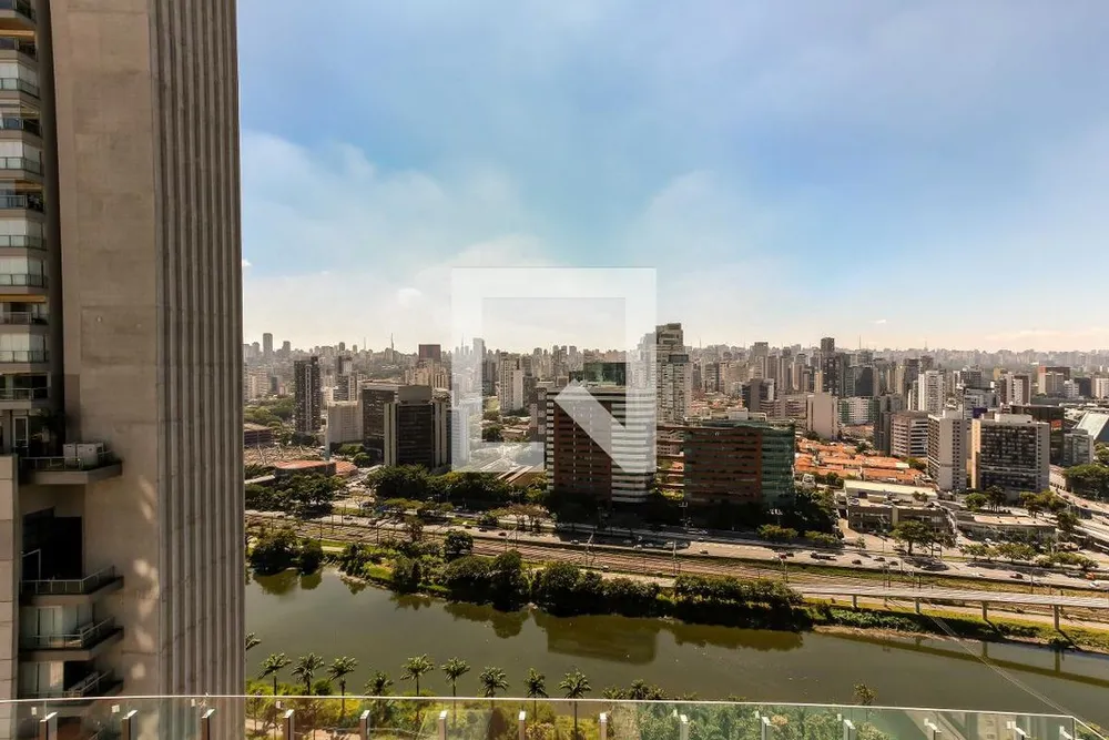 Apartamento, 2 quartos, 87 m² - Foto 3
