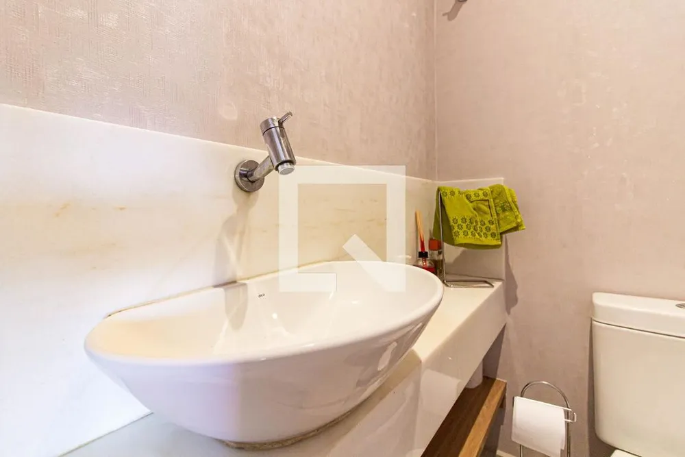 Apartamento, 3 quartos, 79 m² - Foto 3