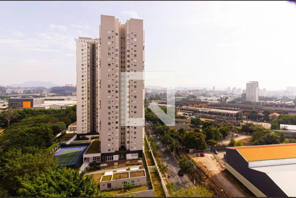 Apartamento, 3 quartos, 79 m² - Foto 7