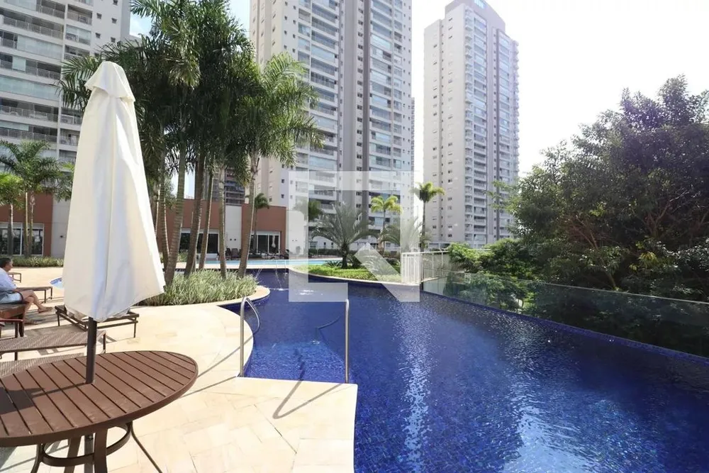 Apartamento, 3 quartos, 79 m² - Foto 1