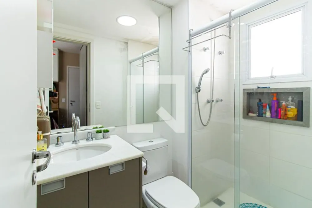 Apartamento, 3 quartos, 79 m² - Foto 8