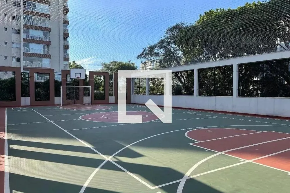 Apartamento, 3 quartos, 79 m² - Foto 9