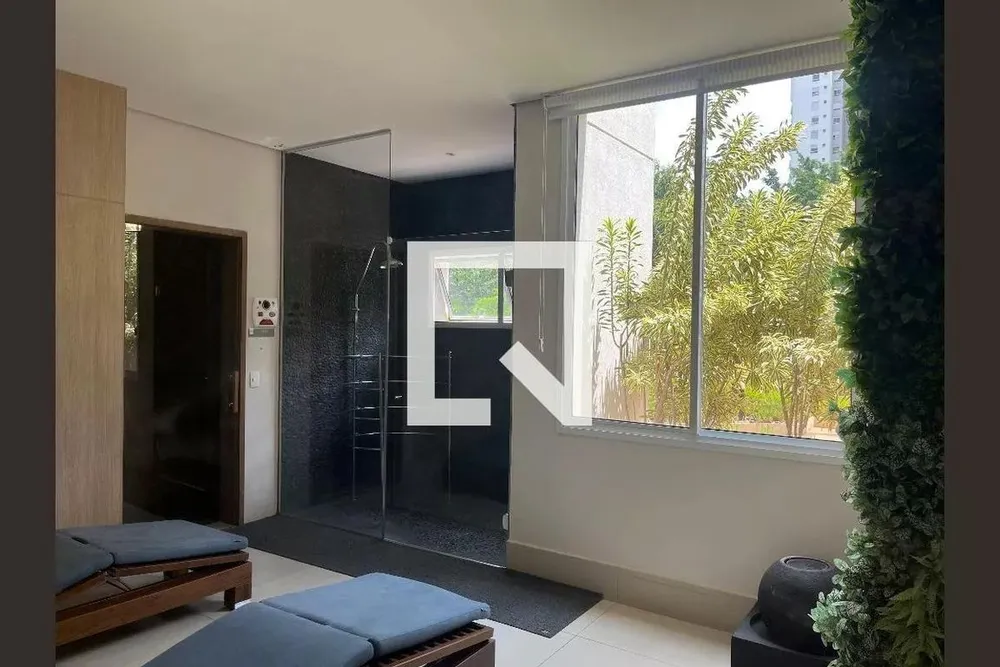 Apartamento, 3 quartos, 79 m² - Foto 5