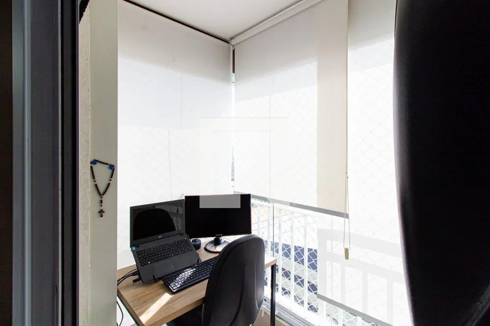 Apartamento, 3 quartos, 79 m² - Foto 4