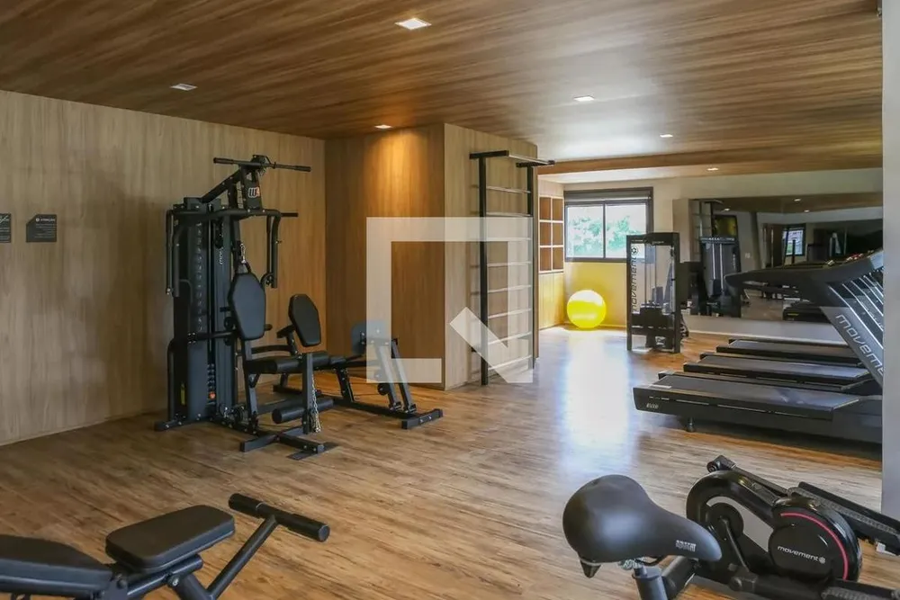 Apartamento, 3 quartos, 79 m² - Foto 4