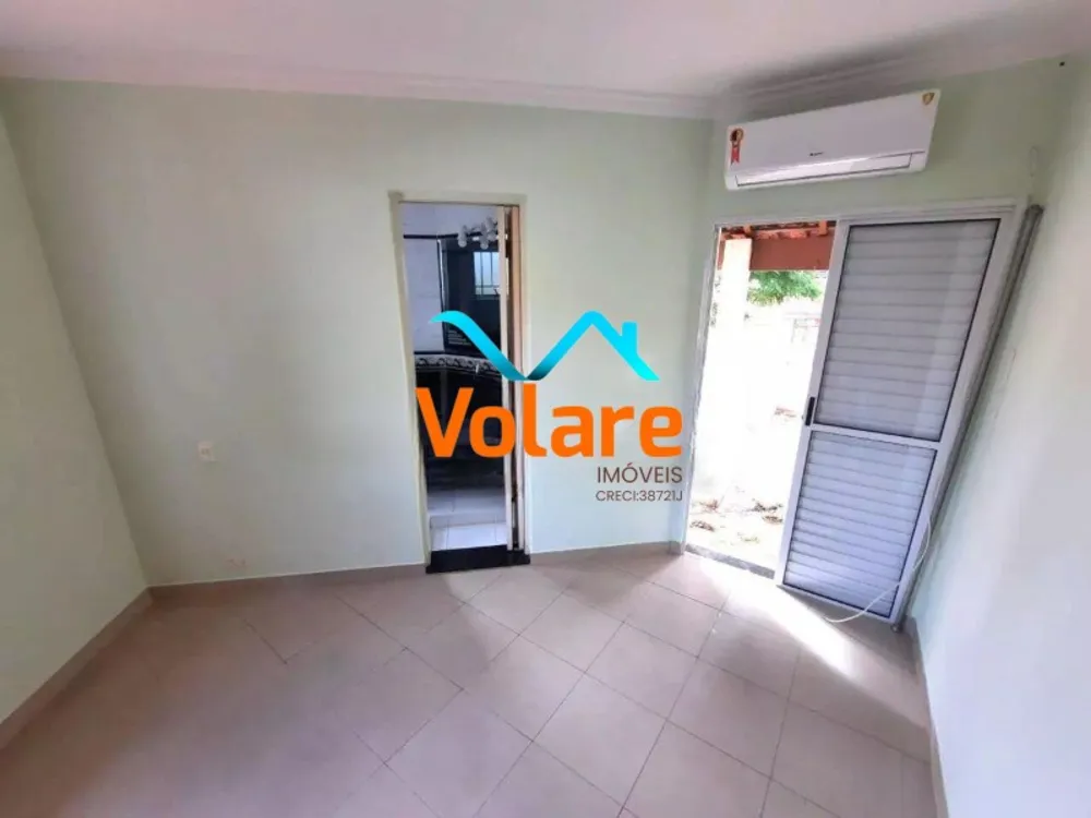 Casa, 3 quartos, 100 m² - Foto 7
