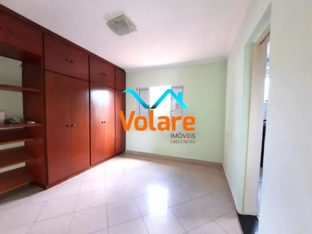 Casa, 3 quartos, 100 m² - Foto 5