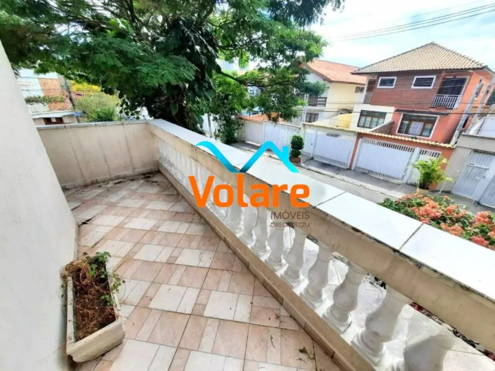 Casa, 3 quartos, 100 m² - Foto 1