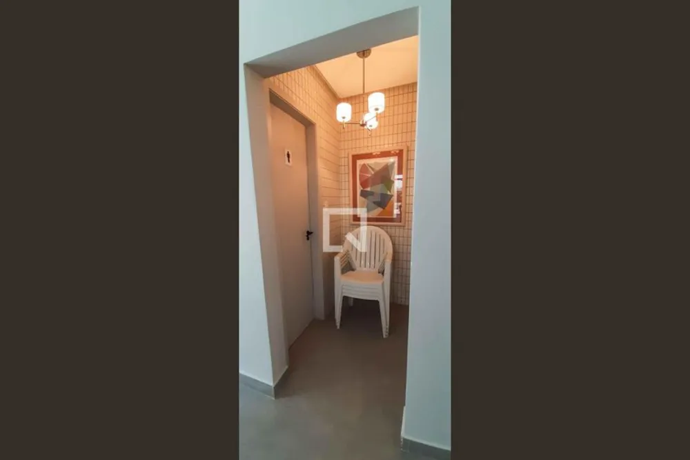 Apartamento, 2 quartos, 80 m² - Foto 1