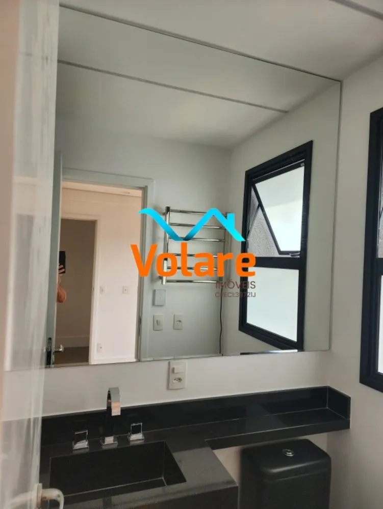 Apartamento, 3 quartos, 116 m² - Foto 2
