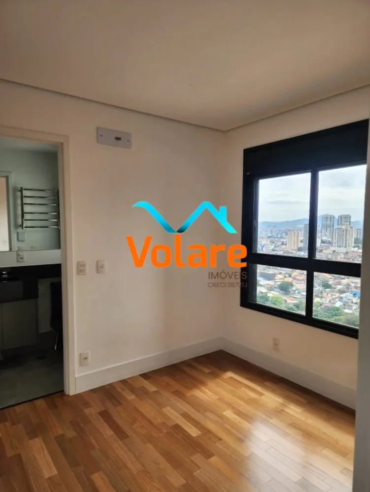 Apartamento, 3 quartos, 116 m² - Foto 10