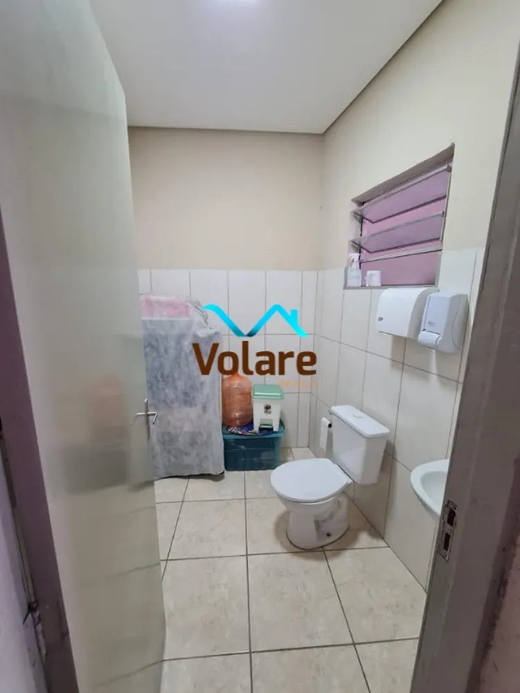 Casa, 3 quartos, 158 m² - Foto 12