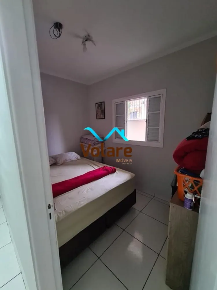 Casa, 3 quartos, 158 m² - Foto 9