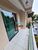 Casa, 3 quartos, 158 m² - Foto 1