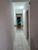 Casa, 3 quartos, 158 m² - Foto 2
