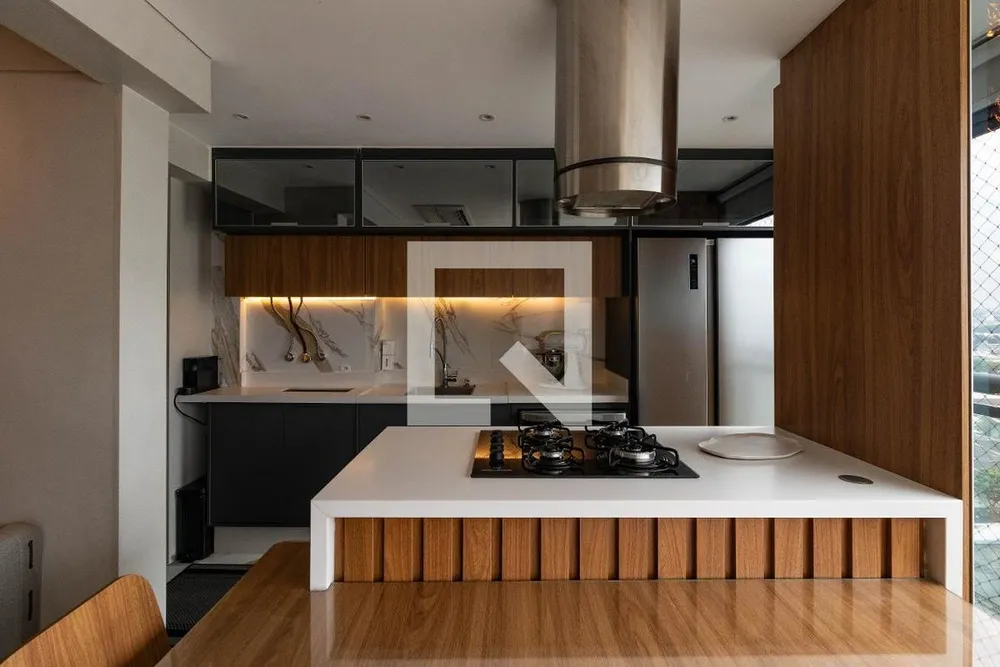 Apartamento, 3 quartos, 90 m² - Foto 12