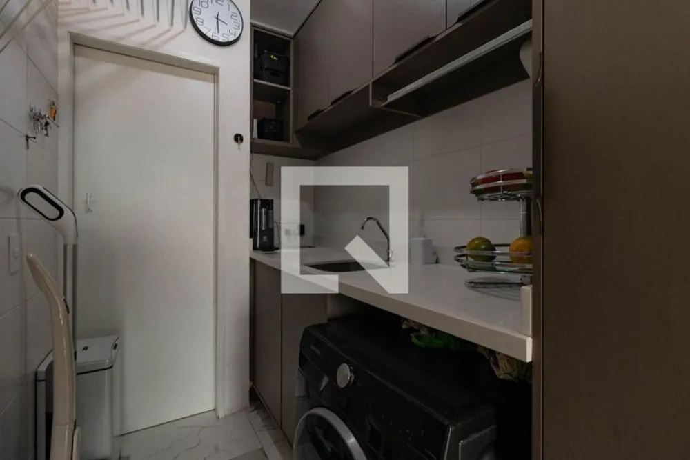 Apartamento, 3 quartos, 90 m² - Foto 6