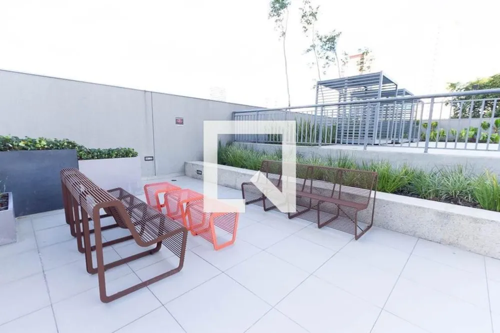 Apartamento, 3 quartos, 90 m² - Foto 10
