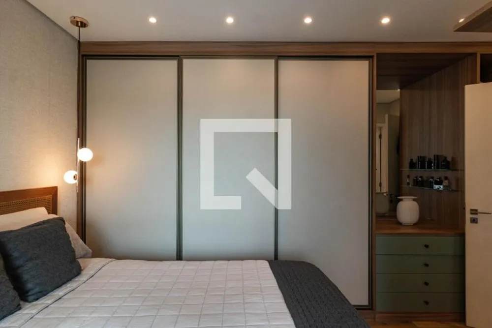 Apartamento, 3 quartos, 90 m² - Foto 3