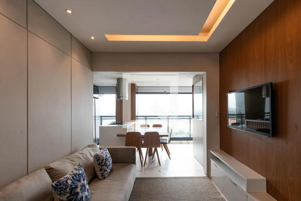 Apartamento, 3 quartos, 90 m² - Foto 7