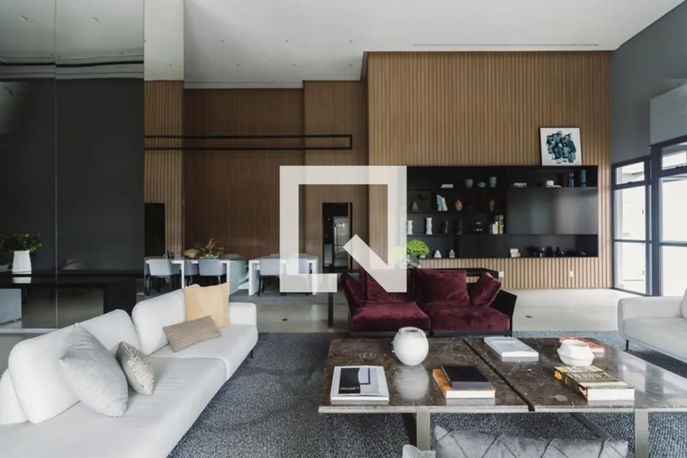 Apartamento, 3 quartos, 90 m² - Foto 8