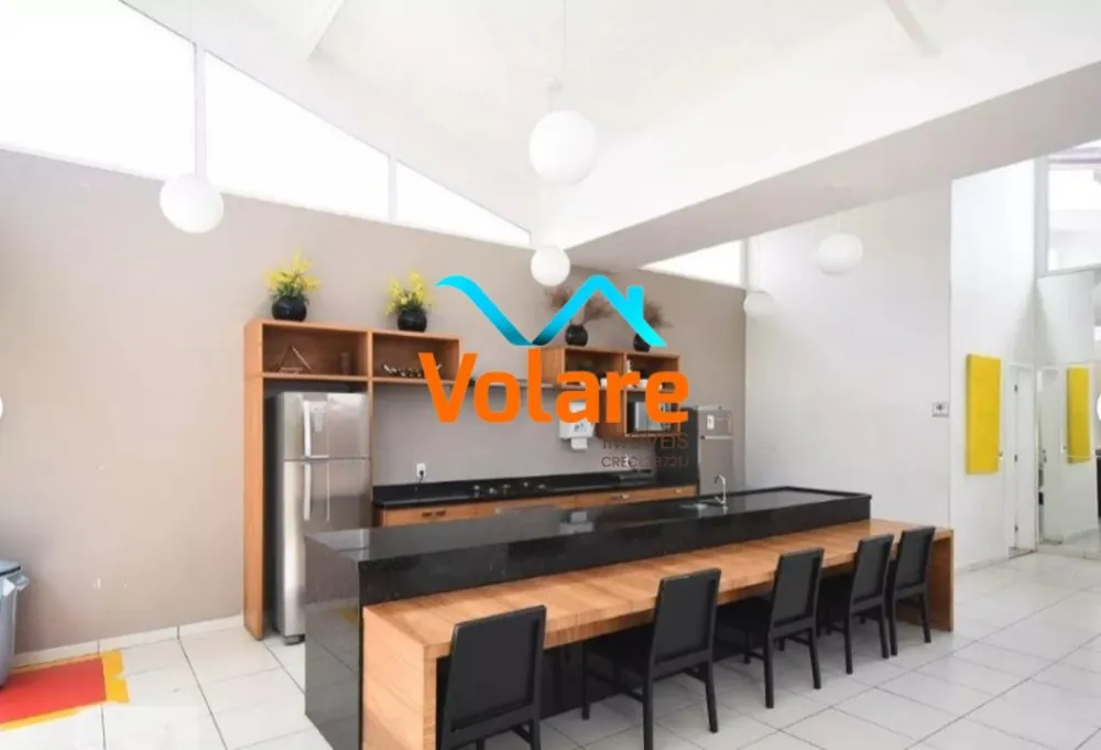 Apartamento, 3 quartos, 144 m² - Foto 7