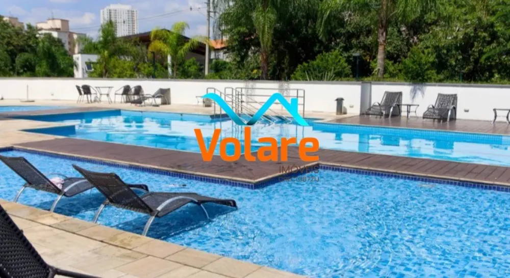 Apartamento, 3 quartos, 144 m² - Foto 4