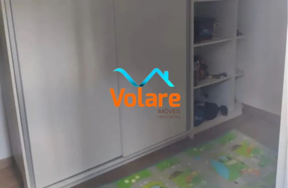 Apartamento, 3 quartos, 144 m² - Foto 2