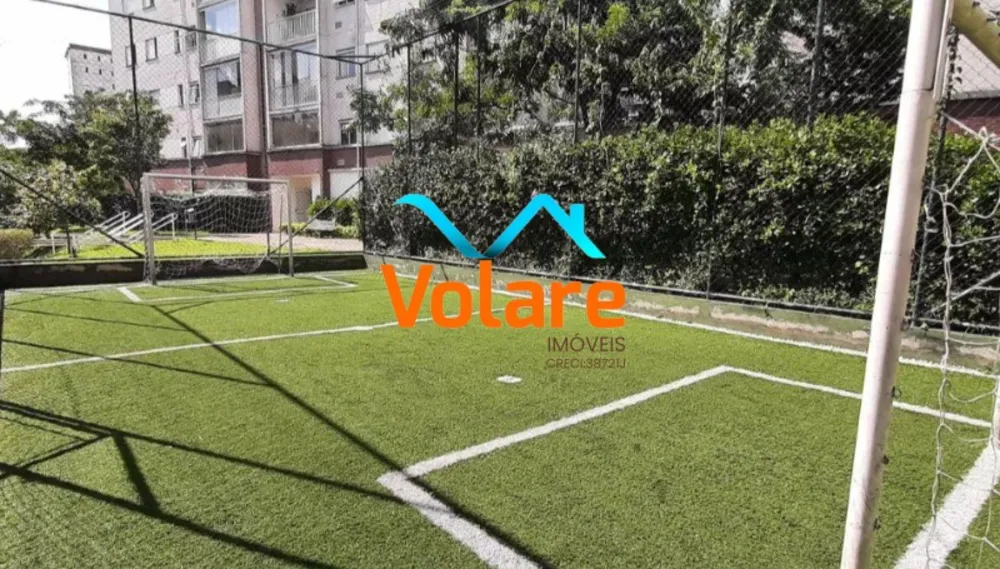 Apartamento, 3 quartos, 144 m² - Foto 5
