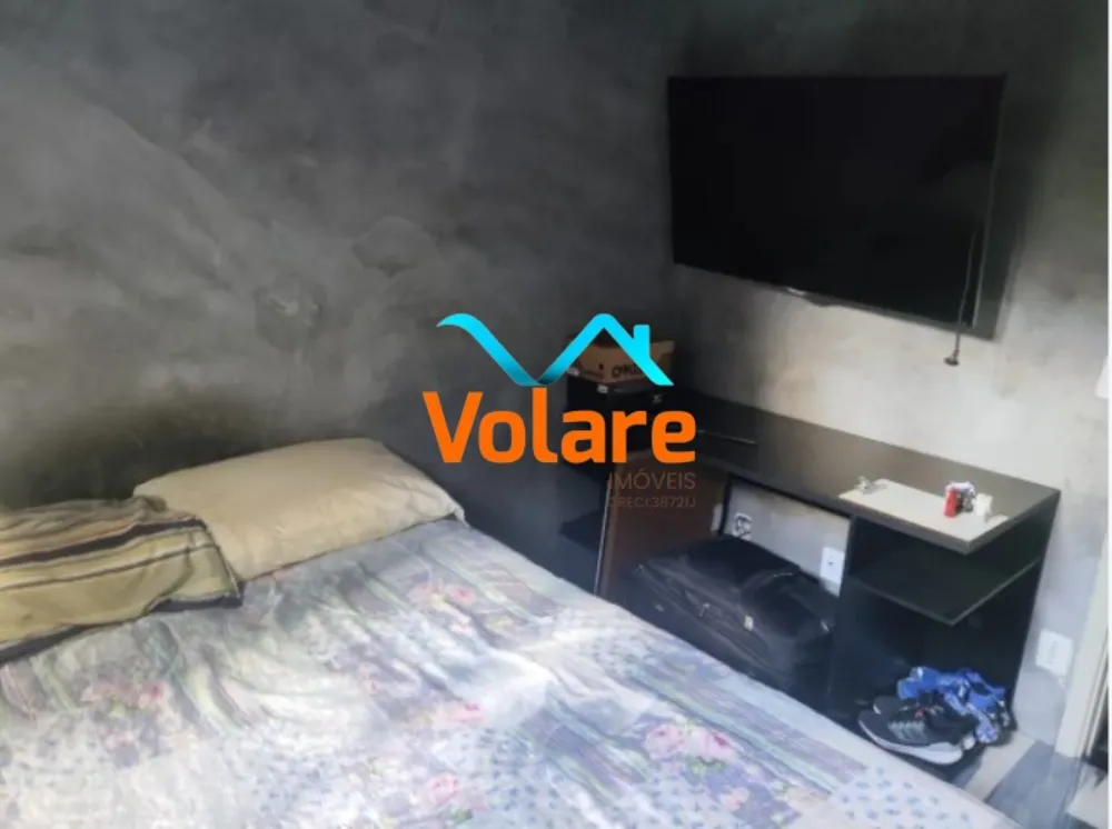 Apartamento, 3 quartos, 144 m² - Foto 1
