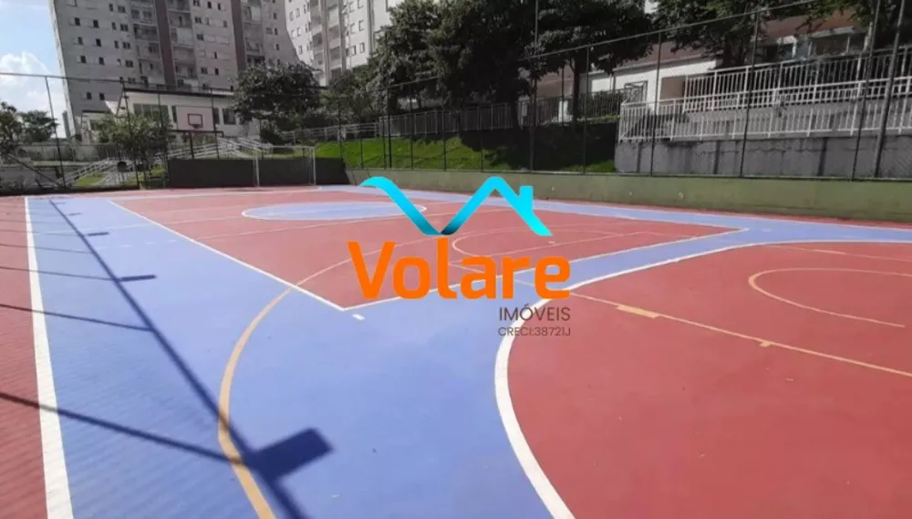 Apartamento, 3 quartos, 144 m² - Foto 1