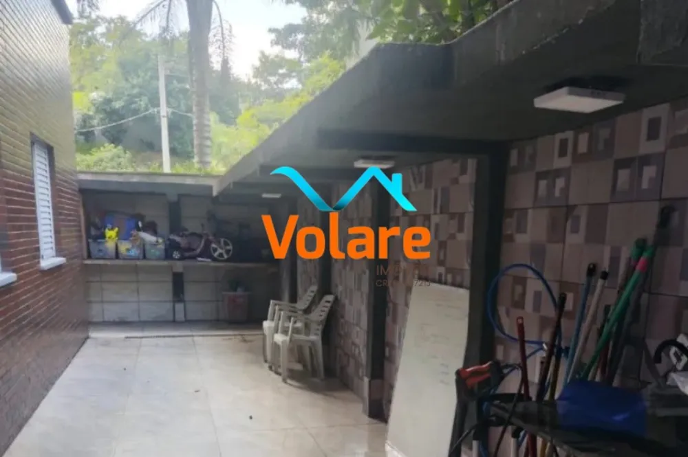 Apartamento, 3 quartos, 144 m² - Foto 3
