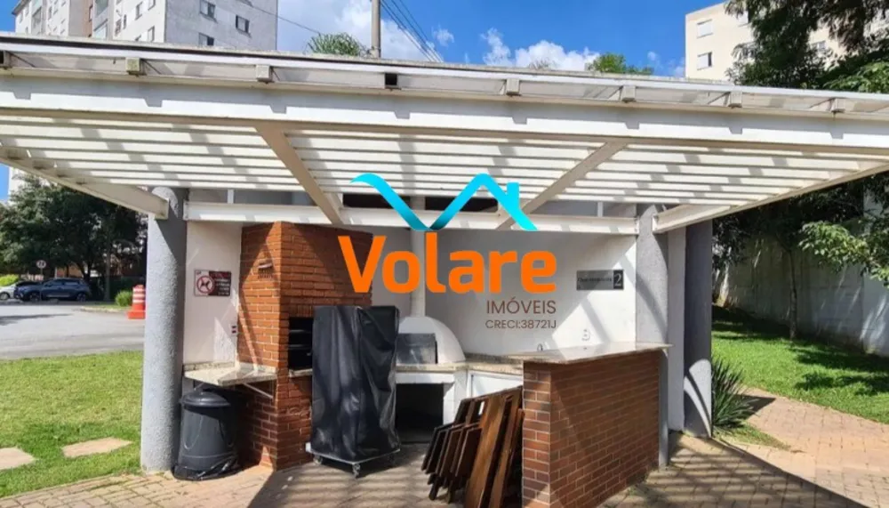 Apartamento, 3 quartos, 144 m² - Foto 8
