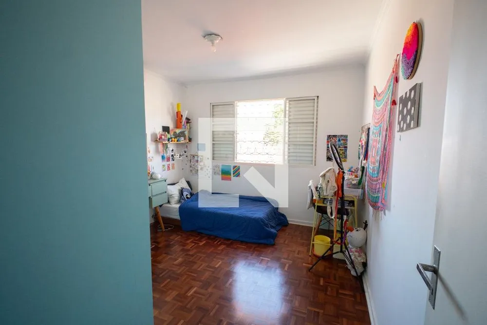 Casa, 4 quartos, 150 m² - Foto 8