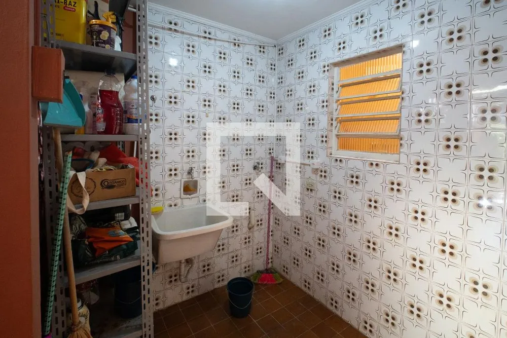 Casa, 4 quartos, 150 m² - Foto 4