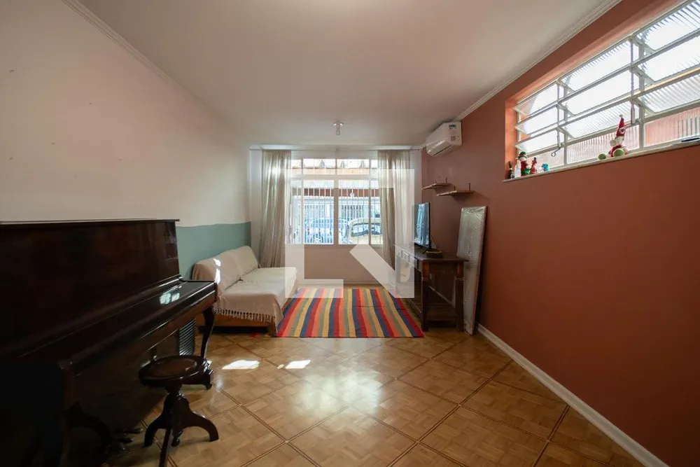 Casa, 4 quartos, 150 m² - Foto 7