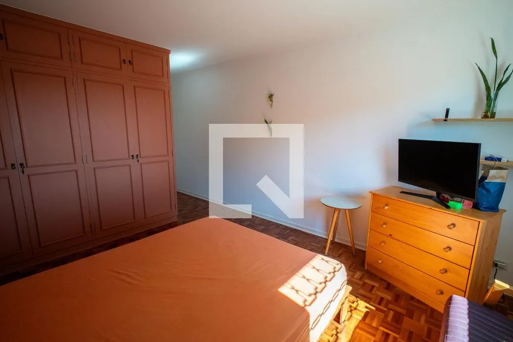 Casa, 4 quartos, 150 m² - Foto 3