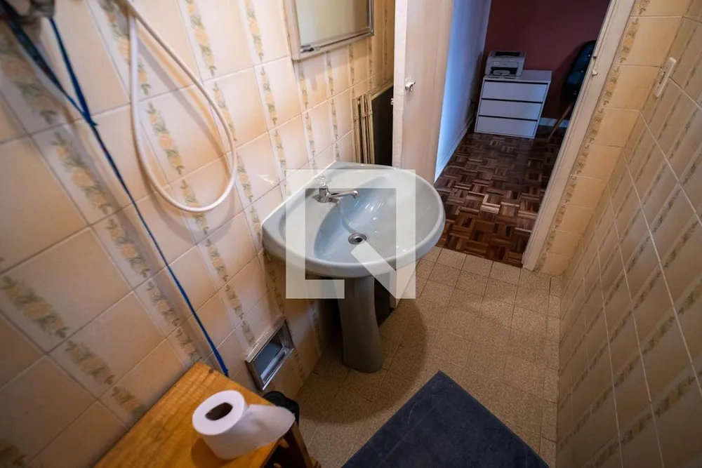 Casa, 4 quartos, 150 m² - Foto 2